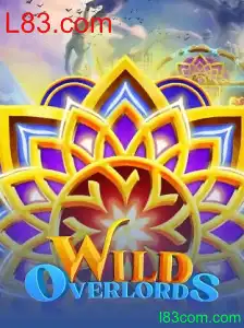 Explorando o Universo Imersivo de WildOverlords