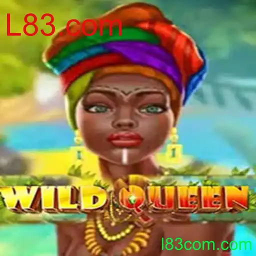Explorando WildQueen: O Novo Fenômeno de L83.com