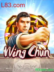 Descubra o Fascinante Jogo WingChun: Regras e Introdução