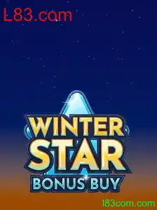 Descubra o Fascínio do Jogo WinterStarBonusBuy na Plataforma L83.com