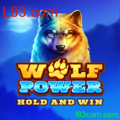 Explorando WolfPower: Uma Jornada Épica de Estratégia e Aventura