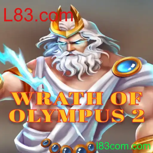 Descubra WrathofOlympus2: Uma Aventura Épica no Universo de L83.com