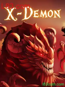 Explorando XDemon: O Universo de Emoções e Desafios de L83.com