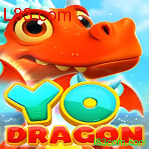 YoDragon: Descubra o Mundo Emocionante do Novo Jogo Virtual de Estratégia