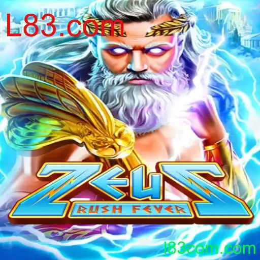 ZeusRushFever: Uma Imersão no Novo Fenômeno dos Jogos