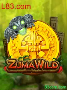Descubra o Fascinante Mundo do Jogo ZumaWild